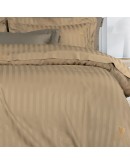 GREENWICH POLO CLUB ΣΕΤ ΣΕΝΤΟΝΙΑ ΥΠΕΡΔΙΠΛΑ 2153 ΧΡΥΣΟ