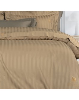 GREENWICH POLO CLUB ΣΕΤ ΣΕΝΤΟΝΙΑ ΥΠΕΡΔΙΠΛΑ 2153 ΧΡΥΣΟ