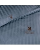 GREENWICH POLO CLUB ΣΕΤ ΣΕΝΤΟΝΙΑ ΥΠΕΡΔΙΠΛΑ 2154 BLUE