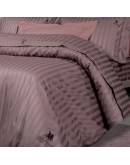 GREENWICH POLO CLUB ΣΕΤ ΣΕΝΤΟΝΙΑ ΥΠΕΡΔΙΠΛΑ 2155 BORDEAUX