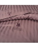 GREENWICH POLO CLUB ΣΕΤ ΣΕΝΤΟΝΙΑ ΥΠΕΡΔΙΠΛΑ 2155 BORDEAUX