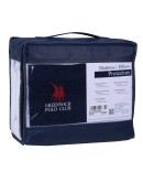 ΕΠΙΣΤΡΩΜΑ 160Χ200+35 ΚΑΠΙΤΟΝΕ 2340 WHITE