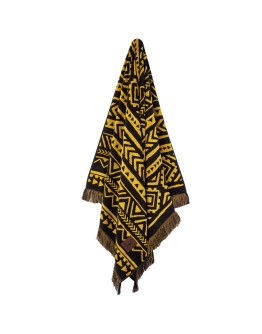 GREENWICH POLO CLUB ΠΕΤΣΕΤΑ ΘΑΛΑΣΣΗΣ 90Χ170 3830 BLACK, OVHRE