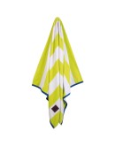 GREENWICH POLO CLUB ΠΕΤΣΕΤΑ ΘΑΛΑΣΣΗΣ 90Χ170 3818 GREEN