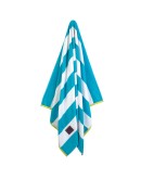 GREENWICH POLO CLUB ΠΕΤΣΕΤΑ ΘΑΛΑΣΣΗΣ 90Χ170 3819 BLUE