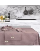 GREENWICH POLO CLUB RUNNER 40Χ150 2700 NUDE