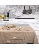 GREENWICH POLO CLUB RUNNER 40Χ150 2701 ΜΠΕΖ