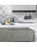 GREENWICH POLO CLUB ΤΡΑΠΕΖΟΜΑΝΤΗΛΟ 140Χ180 2711 ΠΡΑΣΙΝΟ