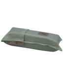 GREENWICH POLO CLUB ΣΕΝΤΟΝΙ ΥΠΕΡΔΙΠΛΟ 240*270 DUSTY MINT 2252 DUSTY MINT