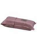 GREENWICH POLO CLUB ΣΕΝΤΟΝΙ ΥΠΕΡΔΙΠΛΟ 240*270 LILAC  2254 DUSTY PINK