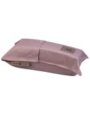 GREENWICH POLO CLUB ΣΕΝΤΟΝΙ ME ΛΑΣΤΙΧΟ ΥΠΕΡΔΙΠΛΟ 160*200+35 LILAC 2254 DUSTY PINK