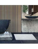 GREENWICH POLO CLUB ΤΑΠΕΤΟ 50Χ70 3043 WHITE