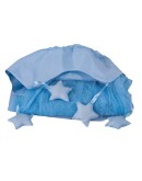 GREENWICH POLO CLUB ΚΟΥΝΟΥΠΙΕΡΑ 200Χ500 ΒΑΒΥ ESSENTIAL 2997 ΣΙΕΛ