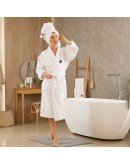 GREENWICH POLO CLUB ΜΠΟΥΡΝΟΥΖΙ XX-LARGE ROYAL WHITE 3200 ROYAL WHITE