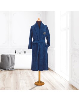 GREENWICH POLO CLUB ΜΠΟΥΡΝΟΥΖΙ X-LARGE ROYAL BLUE 3206 ROYAL BLUE