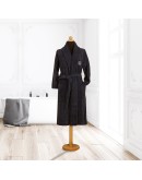 GREENWICH POLO CLUB ΜΠΟΥΡΝΟΥΖΙ LARGE DARK BLACK 3204 BLACK
