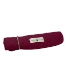 GREENWICH POLO CLUB ΣΟΥΠΛΑ 35Χ50 2641 ΜΠΟΡΝΤΩ