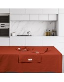 GREENWICH POLO CLUB RUNNER 40Χ150 2642 ΤΕΡΑΚΟΤΑ