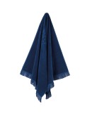 GREENWICH POLO CLUB ΠΕΤΣΕΤΑ ΘΑΛΑΣΣΗΣ 90Χ190 3620 BLUE