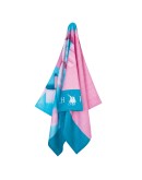 GREENWICH POLO CLUB JUNIOR ΠΕΤΣΕΤΑ ΘΑΛΑΣΣΗΣ 70Χ140 3721 MULTICOLOR