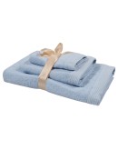 DAS HOME ΣΕΤ ΠΕΤΣΕΤΕΣ 3ΤΕΜΑΧΙΩΝ BEST 0586 ΓΑΛΑΖΙΟ