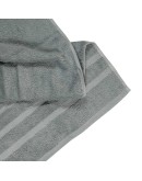 DAS HOME ΠΕΤΣΕΤΑ ΧΕΡΙΩΝ PRESTIGE 30Χ50 1170 MINT