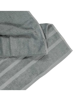 DAS HOME ΠΕΤΣΕΤΑ ΧΕΡΙΩΝ PRESTIGE 30Χ50 1170 MINT