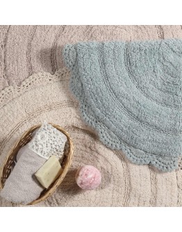 DAS HOME ΤΑΠΕΤΟ Φ.60 0633 ΜΠΕΖ