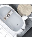 DAS HOME ΤΑΠΕΤΟ Φ.60 0633 ΜΠΕΖ