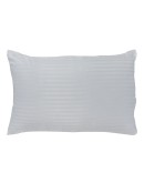 DAS HOME ΜΑΞΙΛΑΡΙ MICRO 50Χ70 1058 WHITE