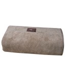 GREENWICH POLO CLUB ΡΙΧΤΑΡΙ 180Χ300 PREMIUM 2759 TAUPE