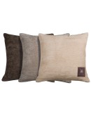 GREENWICH POLO CLUB ΜΑΞΙΛΑΡΙ ΦΙΓΟΥΡΑΣ 42Χ42 PREMIUM 2734 BEIGE