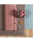 DAS HOME ΤΑΠΕΤΟ 50Χ80 0565 ΣΠΑΓΓΙ