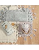 DAS HOME ΤΑΠΕΤΟ 50Χ80 0567 ΜΕΝΤΑ