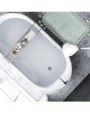 DAS HOME ΤΑΠΕΤΟ 50Χ80 0567 ΜΕΝΤΑ