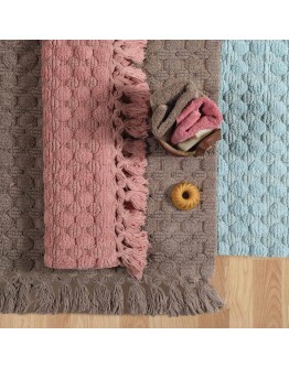 DAS HOME ΤΑΠΕΤΟ 50Χ80 0563 ΣΟΜΟΝ