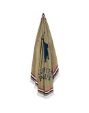 GREENWICH POLO CLUB ΠΕΤΣΕΤΑ ΣΤΡΟΓΓΥΛΗ ΘΑΛΑΣΣΗΣ 2825 OLIVE