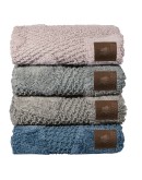 GREENWICH POLO CLUB ΤΑΠΕΤΟ 60Χ90 2580 NUDE