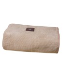 GREENWICH POLO CLUB ΡΙΧΤΑΡΙ 180Χ250 PREMIUM 2734 BEIGE