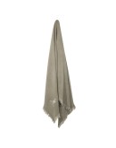 GREENWICH POLO CLUB ΠΕΤΣΕΤΑ ΘΑΛΑΣΣΗΣ 90Χ170 3511 TAUPE