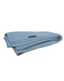 GREENWICH POLO CLUB ΚΟΥΒΕΡΛΙ ΥΠΕΡΔΙΠΛΟ 2034 ΜΠΛΕ