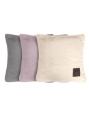 GREENWICH POLO CLUB ΜΑΞΙΛΑΡΙ ΦΙΓΟΥΡΑΣ 40Χ40 PREMIUM 3969 NUDE