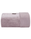 GREENWICH POLO CLUB ΡΙΧΤΑΡΙ VELVET 180Χ250 PREMIUM 3969 NUDE