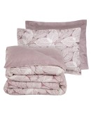 DAS HOME ΣΕΤ ΣΕΝΤΟΝΙΑ KING HAPPY 9688 NUDE