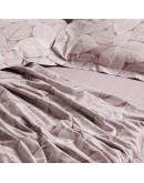 DAS HOME ΣΕΤ ΠΑΠΛΩΜΑΤΟΘΗΚΗ ΥΠΕΡΔΙΠΛΗ HAPPY 9688 NUDE