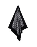 GREENWICH POLO CLUB ΠΕΤΣΕΤΑ ΘΑΛΑΣΣΗΣ 90Χ180 ESSENTIAL 4005 BLACK