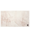 GREENWICH POLO CLUB ΧΑΛΙ 150X200 FAUX FUR 3107 ECRU