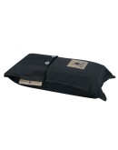 GREENWICH POLO CLUB ΣΕΝΤΟΝΙ KING 270*280 BLACK 2259 BLACK