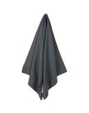 GREENWICH POLO CLUB ΠΕΤΣΕΤΑ ΘΑΛΑΣΣΗΣ 80Χ180 3749 ANTHRAKITE