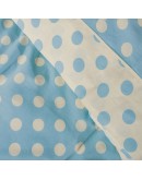 GREENWICH POLO CLUB ΣΕΤ ΣΕΝΤΟΝΙΑ ΥΠΕΡΔΙΠΛΑ 2143 ΓΑΛΑΖΙΟ, ΕΚΡΟΥ